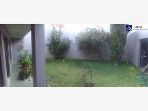 Casa en renta en Victoria de Durango Centro, Durango, Durango