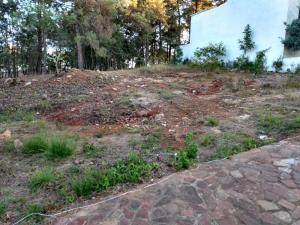 Terreno en venta en Bosque Monarca, Morelia — foto 3 de 15