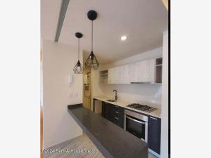 Departamento en venta en Cuauhtemoc, Cuauhtémoc — foto 3 de 11