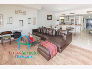 Departamento en venta en Son Vida, Acapulco de Juárez — foto 2 de 62