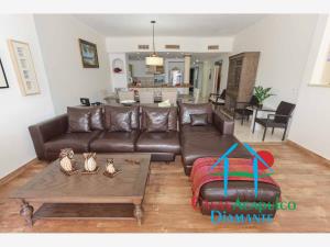 Departamento en venta en Son Vida, Acapulco de Juárez — foto 3 de 62