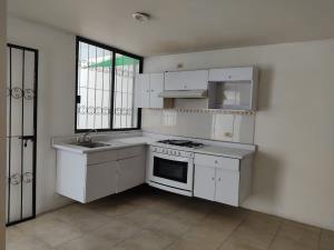 Casa en venta en La Carcaña, San Pedro Cholula — foto 2 de 11