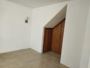 Casa en venta en La Carcaña, San Pedro Cholula — foto 3 de 11