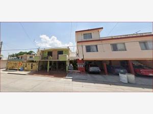 Casa en venta en Unidad Nacional, Ciudad Madero — foto 2 de 8