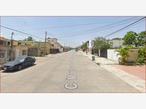 Casa en venta en Unidad Nacional, Ciudad Madero — foto 3 de 8