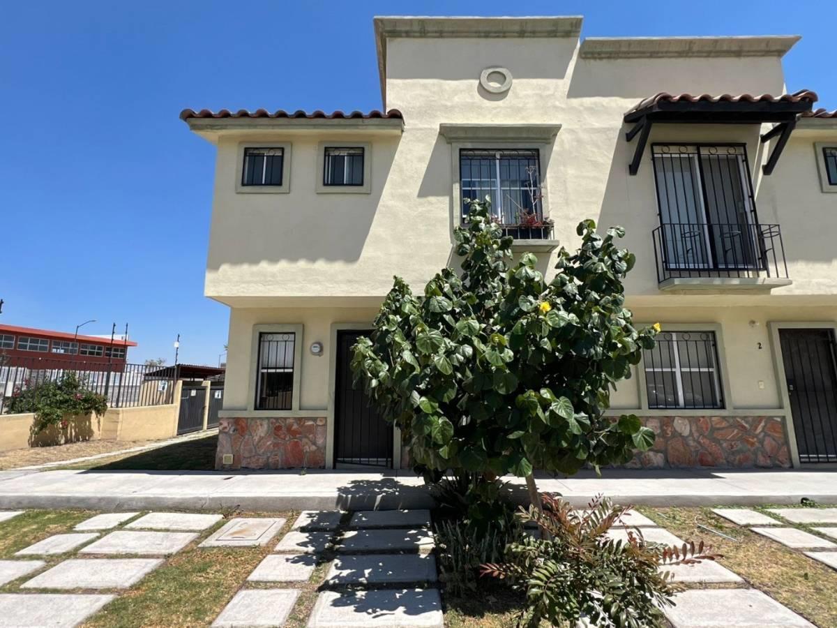 Casa en venta en Real Solare, El Marqués — foto 1 de 42