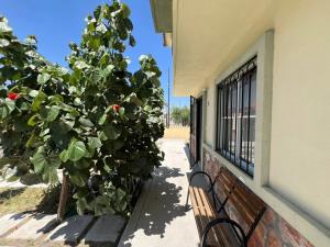 Casa en venta en Real Solare, El Marqués — foto 3 de 42