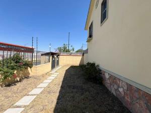 Casa en venta en Real Solare, El Marqués — foto 2 de 42