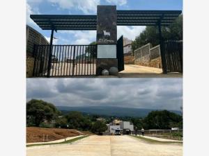Terreno en venta en Ahuatlán Tzompantle, Cuernavaca — foto 2 de 18