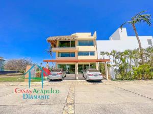 Casa en venta en Playa Diamante, Acapulco de Juárez — foto 2 de 56