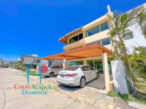 Casa en venta en Playa Diamante, Acapulco de Juárez — foto 3 de 56