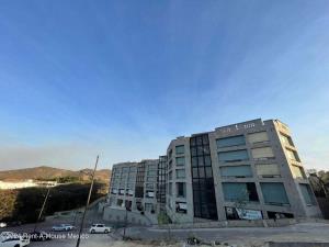 Oficina en renta en Hacienda de Valle Escondido, Atizapán de Zaragoza — foto 2 de 18