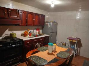Casa en venta en Claveria, Azcapotzalco — foto 3 de 16