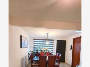 Casa en venta en Claveria, Azcapotzalco — foto 2 de 16