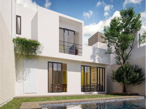 Casa en venta en Club de Golf Santa Fe, Xochitepec — foto 3 de 19
