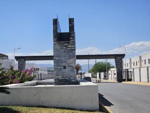 Casa en venta en Los Olivos, Gómez Palacio, Durango Casa en venta en Los Olivos, Gómez Palacio, Durango