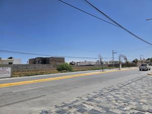 Casa en venta en Los Olivos, Gómez Palacio — foto 2 de 22