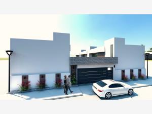 Casa en venta en Lucio Blanco, Playas de Rosarito — foto 2 de 18