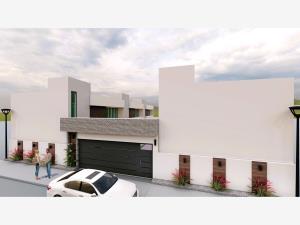 Casa en venta en Lucio Blanco, Playas de Rosarito — foto 3 de 18