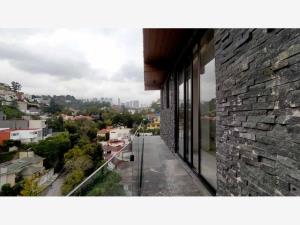 Departamento en venta en Bosque de las Lomas, Miguel Hidalgo — foto 2 de 8