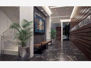 Departamento en venta en Bosque de las Lomas, Miguel Hidalgo — foto 3 de 8