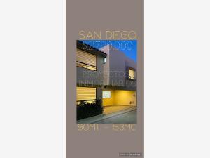 Casa en venta en San Diego, San Pedro Cholula — foto 2 de 26