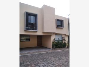 Casa en venta en San Diego, San Pedro Cholula — foto 3 de 26
