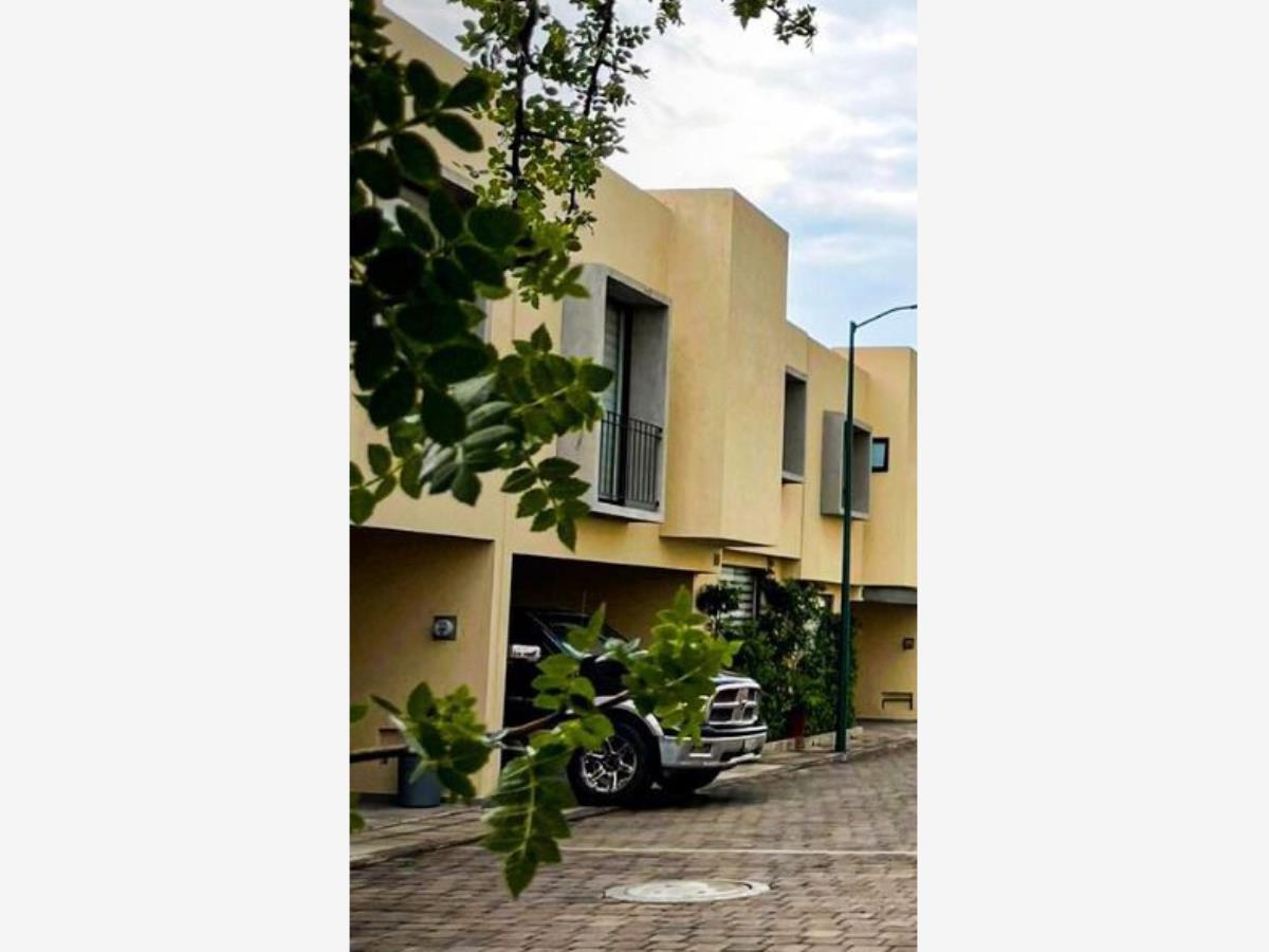 Casa en venta en San Diego, San Pedro Cholula — foto 1 de 26
