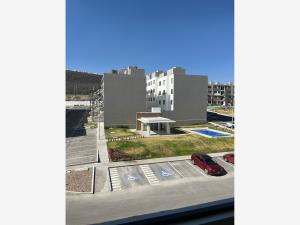 Departamento en renta en Zákia, El Marqués — foto 2 de 25