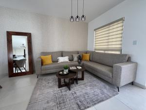 Casa en venta en Los Viñedos, Torreón — foto 2 de 18