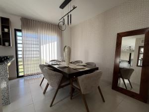 Casa en venta en Los Viñedos, Torreón — foto 3 de 18