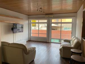 Departamento en venta en Del Valle Centro, Benito Juárez — foto 2 de 26