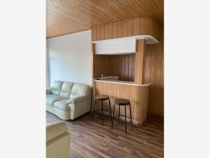 Departamento en venta en Del Valle Centro, Benito Juárez — foto 3 de 26