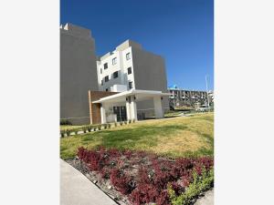 Departamento en renta en Zákia, El Marqués — foto 3 de 25