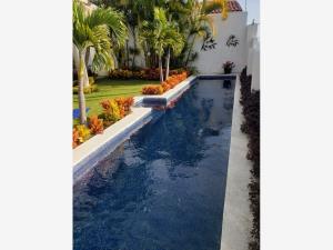Casa en venta en Lomas de Tetela, Cuernavaca — foto 3 de 31
