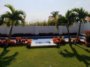 Casa en venta en Lomas de Tetela, Cuernavaca — foto 2 de 31