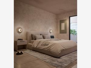 Casa en venta en Real Santa Fe, Xochitepec — foto 2 de 20