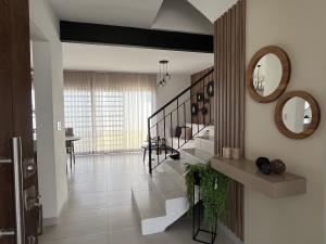 Casa en venta en Los Viñedos, Torreón — foto 3 de 21