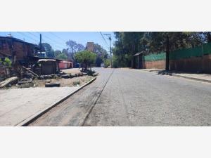 Terreno en venta en Jesus del Monte, Morelia — foto 2 de 7