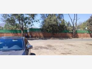 Terreno en venta en Jesus del Monte, Morelia — foto 3 de 7