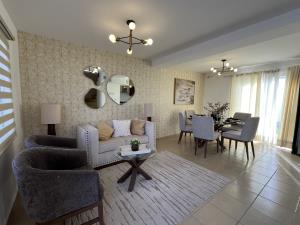 Casa en venta en Rincón del Marques, Torreón — foto 2 de 11