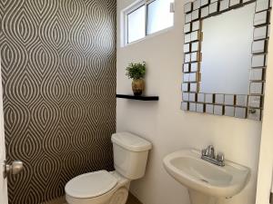 Casa en venta en Rincón del Marques, Torreón — foto 3 de 11