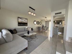 Casa en venta en Rincón del Marques, Torreón — foto 2 de 15