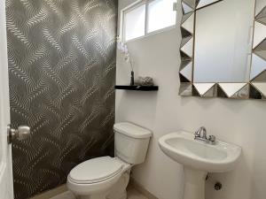 Casa en venta en Rincón del Marques, Torreón — foto 3 de 15