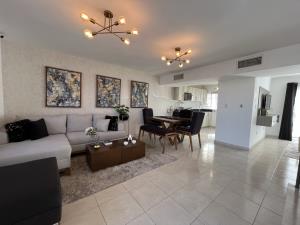 Casa en venta en Rincón del Marques, Torreón — foto 2 de 17