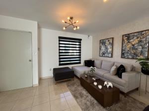 Casa en venta en Rincón del Marques, Torreón — foto 3 de 17