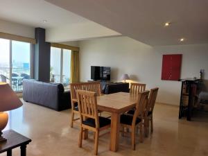 Departamento en venta en San Bernardino Tlaxcalancingo, San Andrés Cholula — foto 3 de 11