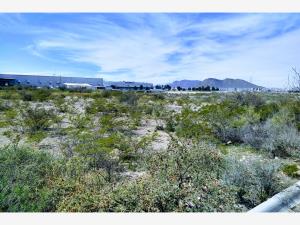 Terreno en venta en Santa Maria, Ramos Arizpe — foto 3 de 5