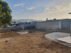 Terreno en venta en Guadalupe, San Cristóbal de las Casas — foto 2 de 13