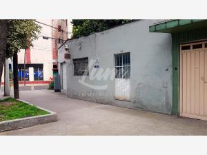 Casa en venta en Del Carmen, Benito Juárez — foto 3 de 9